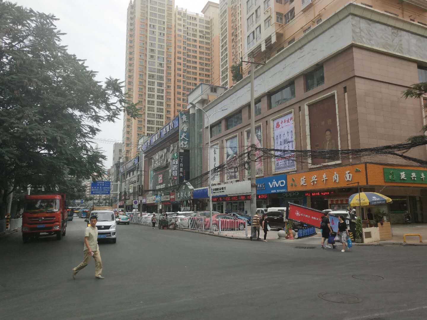 ���S����